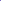 71vYxwTLiFL.jpg - Imagen 6
