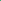 71w1zcrh3kL.jpg - Imagen 7