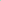 71w859jWw4L.jpg - Imagen 6