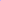 71wW5nQMnDL.jpg - Imagen 2