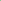 71yHQfxfVsL.jpg - Imagen 6