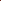 71yjFmRSstL.jpg - Imagen 5