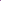 71z6H7shlUL.jpg - Imagen 6