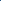 813DT8ejWEL.jpg - Imagen 3
