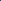 814s3F0QgZL.jpg - Imagen 8