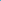815Saz9aC2L.jpg - Imagen 4