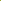815VXk6vWSL.jpg - Imagen 6
