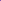8169rKu+knL.jpg - Imagen 3