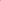 816m9O2H1lL.jpg - Imagen 2