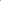 817D9rp3jZL.jpg - Imagen 4