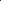 819l9rHgNJL.jpg - Imagen 7