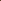 81Dn--M87RL.jpg - Imagen 8