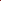 81EPpkZfcnL.jpg - Imagen 6