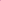 81FCTBaSOZL.jpg - Imagen 1