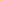 81FrfQQe3tL.jpg - Imagen 6