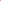 81Jmc3MWYhL.jpg - Imagen 6