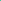 81MJmuaBYcL.jpg - Imagen 7