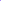 81MmxjuwIrL.jpg - Imagen 5