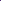 81MnIkYKDBL.jpg - Imagen 2