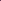 81SJBPiPgYL.jpg - Imagen 2
