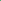 81Szjpwx1YL.jpg - Imagen 3