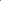 81TMgC8+JHL.jpg - Imagen 6