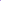 81ZBcbenBGL.jpg - Imagen 4