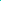 81+9cBndIpL.jpg - Imagen 2