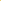 81+kxeUNz8L.jpg - Imagen 6