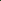 81+p-QvqCnL.jpg - Imagen 2