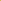 81blJrorIEL.jpg - Imagen 6
