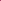 81cYcDbPjdL.jpg - Imagen 7