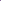 81d+H2PmgML.jpg - Imagen 8