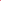 81f6-DTMjSL.jpg - Imagen 8