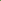 81j5UNidw4L.jpg - Imagen 4