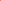 81k0q5pGUxL.jpg - Imagen 8
