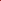 81kKdWB2V8L.jpg - Imagen 3