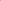 81kkD7dRcrL.jpg - Imagen 2