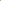 81lexOBewiL.jpg - Imagen 2