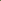81pkmZ4MeGL.jpg - Imagen 2