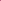 81pw5aO06wL.jpg - Imagen 6