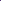 81q6PI6YfLL.jpg - Imagen 2
