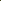 81uCpP469WL.jpg - Imagen 4