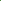 81vfhoLX3PL.jpg - Imagen 6