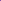 81vt2dHR2wL.jpg - Imagen 3