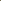 81zCBpgpdXL.jpg - Imagen 2
