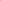 91FWWXLJNpL.jpg - Imagen 4