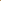 91PWstiqvgL.jpg - Imagen 5