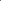 91v6JMypjqL.jpg - Imagen 2