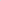 Set Imusa Colors Cacerola 12cm + Sartén 20cm Rojo - Imagen 1